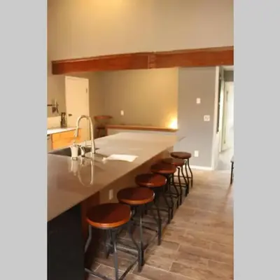 Casa Vista Granby
