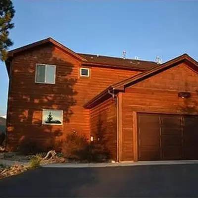 Virginia Home by Rocky Mountain Resorts- #3106