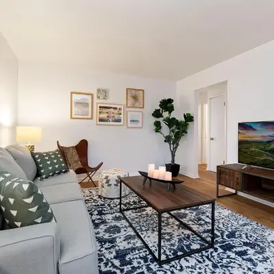 Couples Getaway - Dog Friendly
