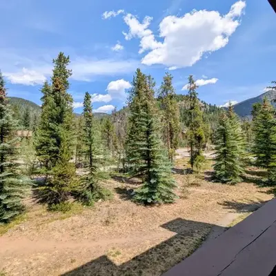Springs 8829 by SummitCove Lodging