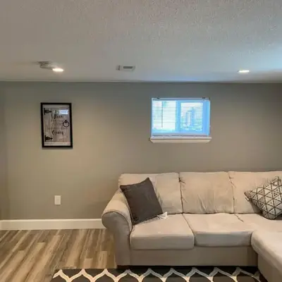 DIA HideAway -2BR
