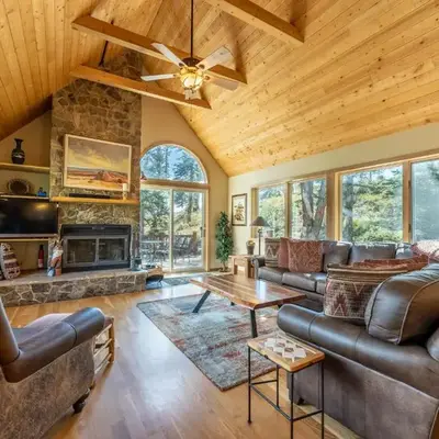 217 Summerwood Drive