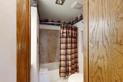 Gallery image of Silverado II 421 in Winter Park
