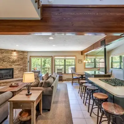 79 Hawn Drive