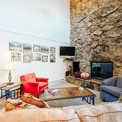 Marina Place 336