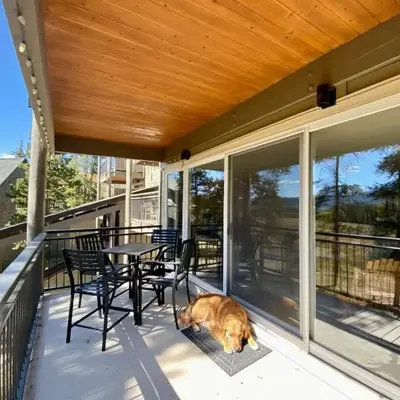 Pines 2167 by SummitCove Lodging