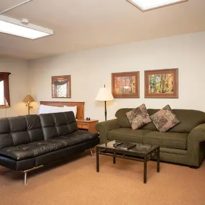 5016 Gateway condo
