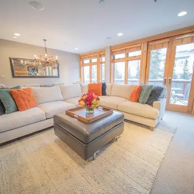 Timbers 3079 by SummitCove Lodging