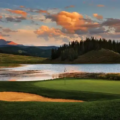 River Run Village by Vail Resorts