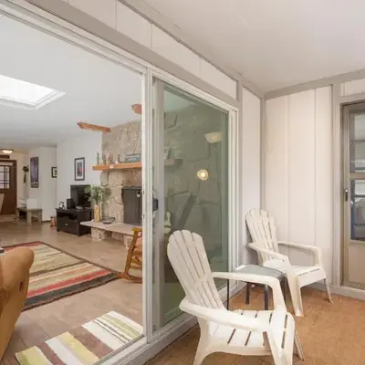 Hi Country Haus Unit 2115 by Stay WinterPark