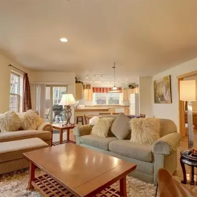 101 Streamside Lane condo