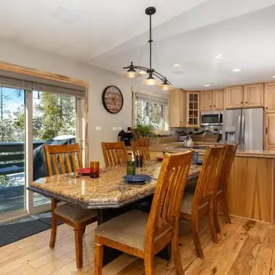 59 Jabberwocky Home by Stay Winter Park