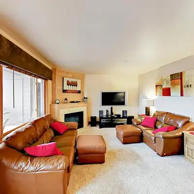 Watch Hill Condos Unit 614