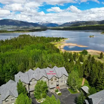 Prospector Point E 4Br 3