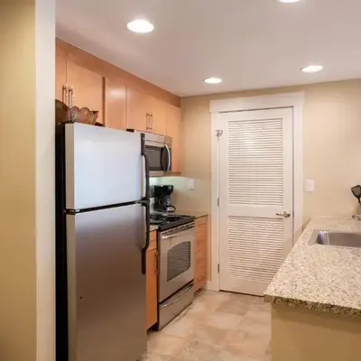 Simple and Comfortable Fraser Crossing Founders Pointe Condo Facing Ski Resort condo