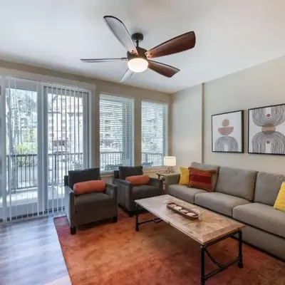 Winter Park FF Premium Rated Condo 4185