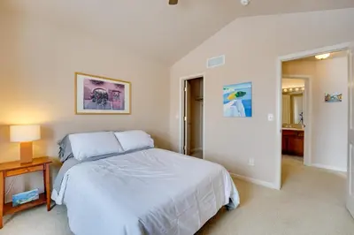 Gallery image of Idyllic Fort Collins Home about 5 Mi to Old Town! in Fort Collins