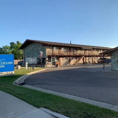 Fort Collins Inn