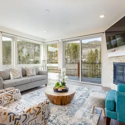 204 Clearwater Lofts condo
