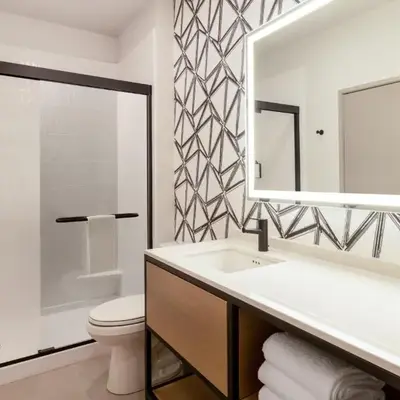 Atwell Suites Denver Airport - Tower Road by IHG