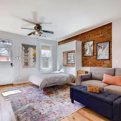 3329 W 31st