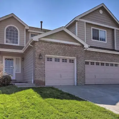 Spacious Parkview Home Near Denver with Game Room