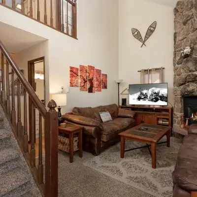 Twin Rivers Vasquez 3 by Stay Winter Park