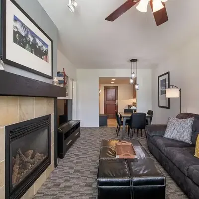 Winter Park FF Premium-Rated 4470