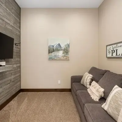 Elk Creek Condos B103 by Stay Winter Park