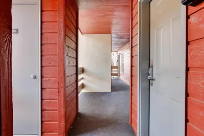 Gallery image of Walk to Ski Lifts Keystone Condo with Deck and Grill! in Keystone