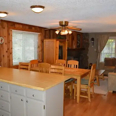 Beaver Village Unit #0521R