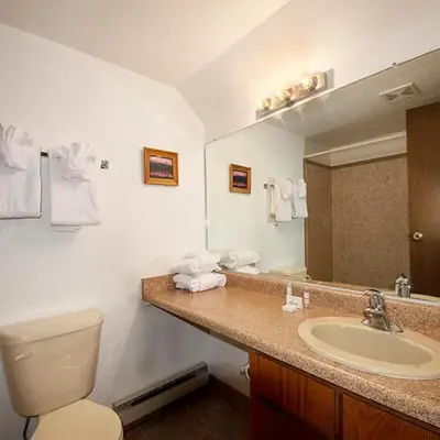 Meadow Ridge Court 28 Unit 6