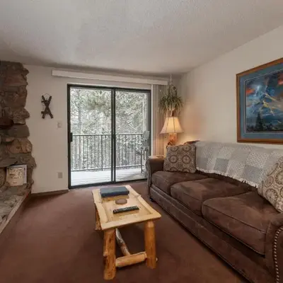 Beaver Village Unit #0621