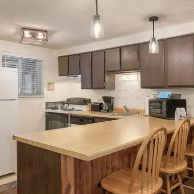 Beaver Village Unit #0623R