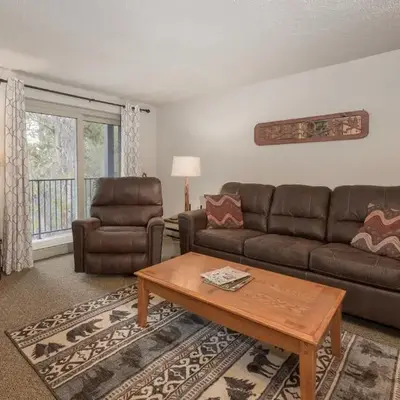 Beaver Village Unit #0623