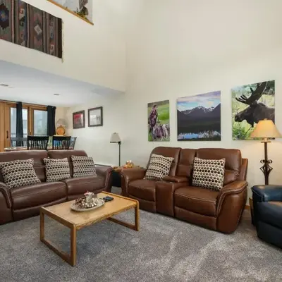 Crestview Place Unit 607