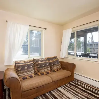 Hi Country Haus Unit 0406