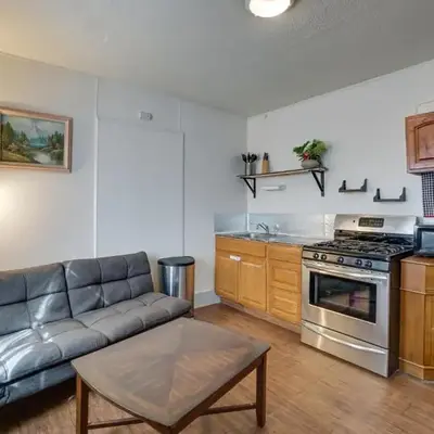 Pet-Friendly Vacation Rental Near Boyd Lake!