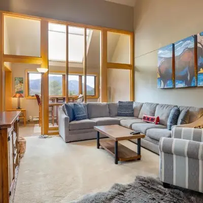 2056 The Pines condo